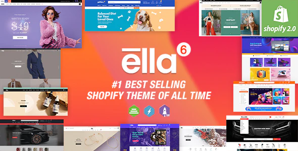 Ella – Multipurpose Shopify Theme OS 2.0              Ella – Multipurpose Shopify Theme OS 2.0